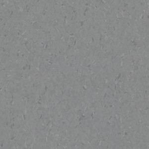 Covor PVC linoleum Tarkett iQ Natural - Natural COLD GREY 0071