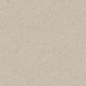 Covor PVC linoleum Tarkett iQ Natural - Natural LIGHT WARM BEIGE 0481