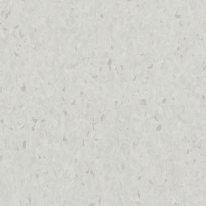 Covor PVC linoleum Tarkett iQ Natural - Natural WHITE GREY 0183