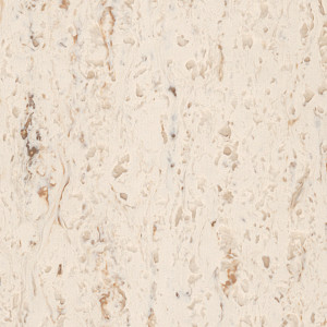 Covor PVC linoleum Tarkett iQ Optima 1.5mm - Optima WHITE 0862