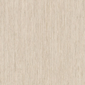 Covor PVC linoleum Tarkett iQ Optima Acoustic - Optima LIGHT SAND BEIGE