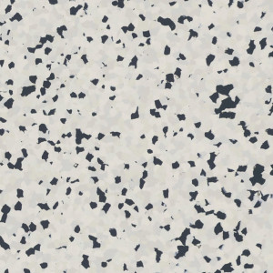 Covor PVC linoleum Tarkett iQ Surface - Surface CONTRAST AIRY