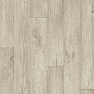 Covor PVC linoleum Tarkett Meteor 70 - Cliff Oak BEIGE