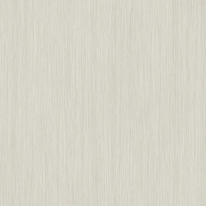 Covor PVC linoleum Tarkett Meteor 70 - Fiber Wood SOFT GREY