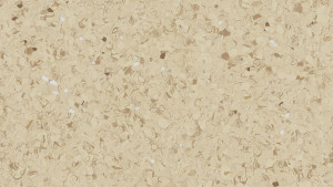 Covor PVC linoleum Tarkett Norma - 046