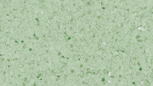 Covor PVC linoleum Tarkett Norma - 058