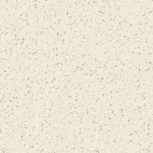 Covor PVC linoleum Tarkett Primo Premium - Primo LIGHT COOL BEIGE 0675