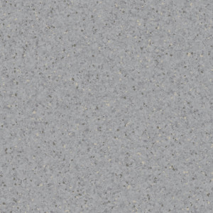 Covor PVC linoleum Tarkett Primo Premium - Primo MEDIUM COOL GREY 0673