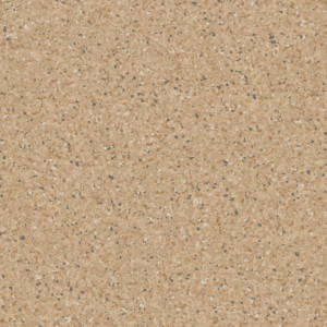 Covor PVC linoleum Tarkett Primo Premium - Primo MEDIUM YELLOW BEIGE 0660