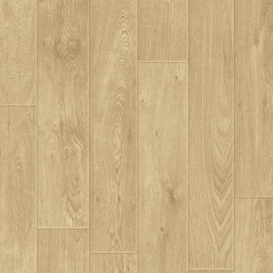 Covor PVC linoleum Tarkett Ruby 70 - Faro 2 NATURAL
