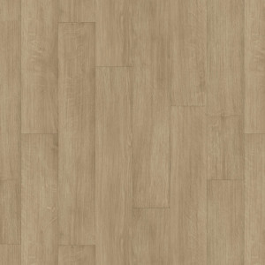 Covor PVC linoleum Tarkett Ruby 70 - Oak MIDDLE BEIGE
