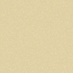 Covor PVC linoleum Tarkett Spark - A04