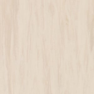 Covor PVC linoleum Tarkett Standard PLUS 1.5mm - Standard SAND LIGHT 0912