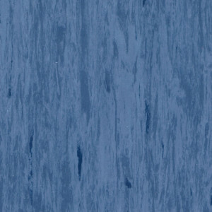 Covor PVC linoleum Tarkett Standard PLUS 2mm - Standard DARK BLUE 0493