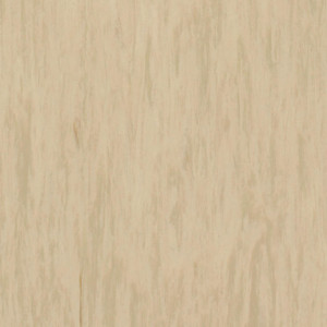 Covor PVC linoleum Tarkett Standard PLUS 2mm - Standard LIGHT YELLOW BEIGE 0483