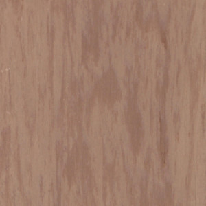Covor PVC linoleum Tarkett Standard PLUS 2mm - Standard SAND DARK 0915