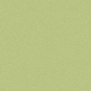 Covor PVC linoleum Tarkett Stella - ST10