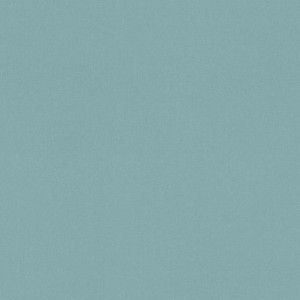 Covor PVC linoleum Tarkett Tapiflex Essential 50 - Chambray AQUA