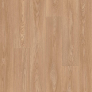 Covor PVC linoleum Tarkett Tapiflex Essential 50 - Citizen Oak Plank BEIGE