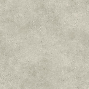 Covor PVC linoleum Tarkett Tapiflex Essential 50 - Soft Stone WARM GREY