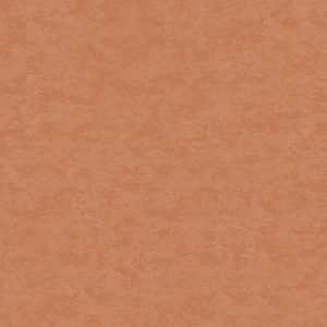 Covor PVC linoleum Tarkett Tapiflex Essential 50 - Stamp ORANGE