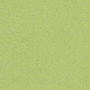 Covor PVC linoleum Tarkett Tapiflex Platinium 100 - Candy GREEN