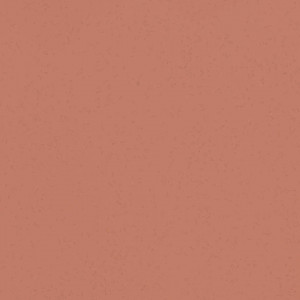 Covor PVC linoleum Tarkett Tapiflex Platinium 100 - Melt TARRACOTTA