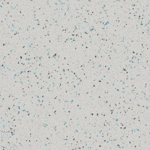 Covor PVC linoleum Tarkett Tapiflex Platinium 100 - Plazza TURQUOISE