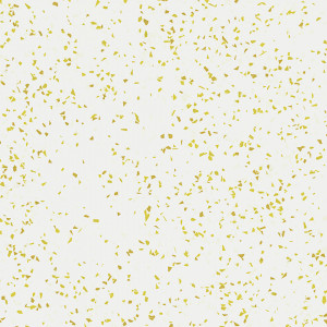 Covor PVC linoleum Tarkett Tapiflex Platinium 100 - Sugar LIME