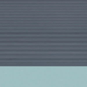 Covor PVC linoleum Tarkett Tapiflex Stairs - Uni Stairs BRIGHT ICE BLUE