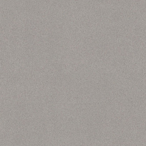 Covor PVC linoleum Tarkett Topaz 70 - Clic WARM GREY