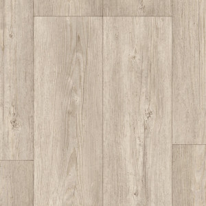 Covor PVC linoleum Tarkett Topaz 70 - Winter Pine SOFT BEIG