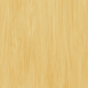 Covor PVC linoleum Tarkett Vylon PLUS - Vylon CANARY 0597