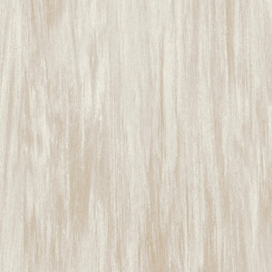 Covor PVC linoleum Tarkett Vylon PLUS - Vylon LIGHT WARM GREY 0581