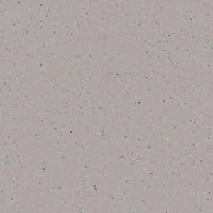Covor PVC omogen Tarkett iQ Zenith 703