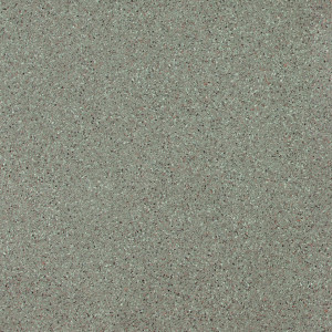 Covor PVC rezidential Tarkett FORCE - Gres 3