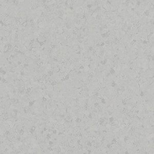 Covor PVC Tapet Tarkett iQ Surface - Surface SOLID UPPER ASH