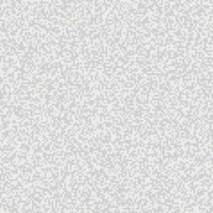 Covor PVC Tarkett Acczent Excellence Compact+ - QR Code SOFT GREY