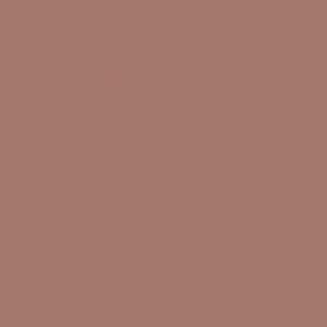 Covor PVC Tarkett Acczent Excellence Compact+ - Uni INTENSE BRICK