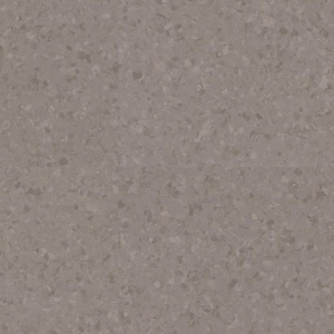 Covor PVC Tarkett Eclipse Premium - DARK CLAY GREY 720