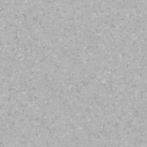 Covor PVC Tarkett Eclipse Premium - GREY 965