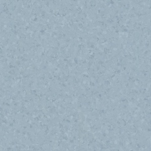 Covor PVC Tarkett Eclipse Premium - LIGHT OCEAN BLUE 774