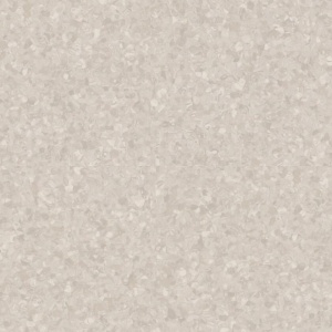 Covor PVC Tarkett Eclipse Premium - MEDIUM COOL BEIGE 970