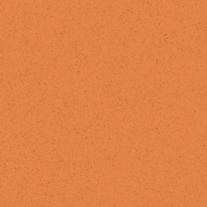 Covor PVC Tarkett Eclipse Premium - ORANGE 687
