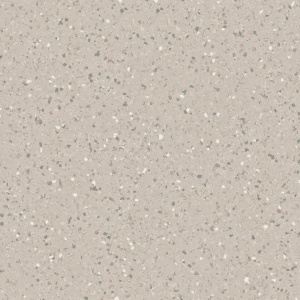 Covor PVC Tarkett iQ Eminent - CLAY 887