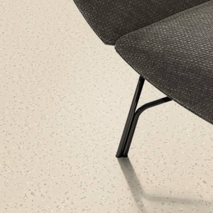 Covor PVC Tarkett iQ Eminent - DUSTY SAND 928 - Img 2