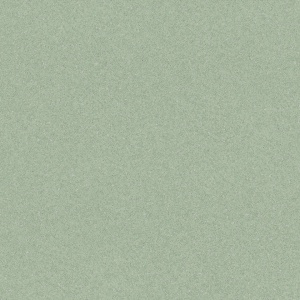 Covor PVC Tarkett TERRA (200231006) - T 7
