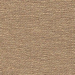 Covor PVC tesut Dickson Elegance Straw J564