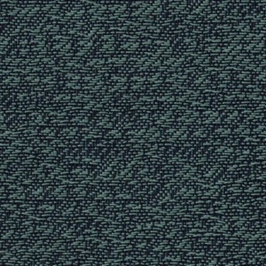 Covor PVC tesut Dickson Mirage Dusty Green J548