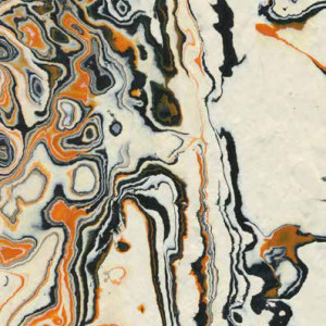 Dale cauciuc marmorat REMP Ardesia Stone - ST006 ARRIS